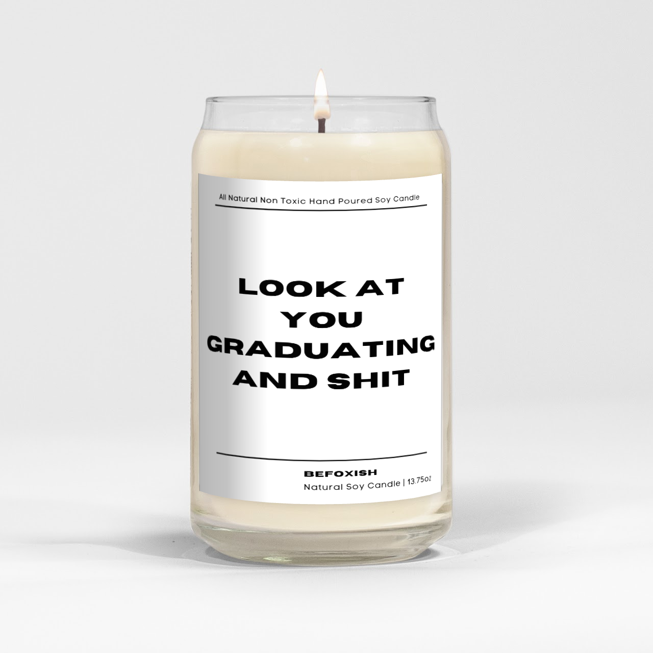 Candle Thumbnail