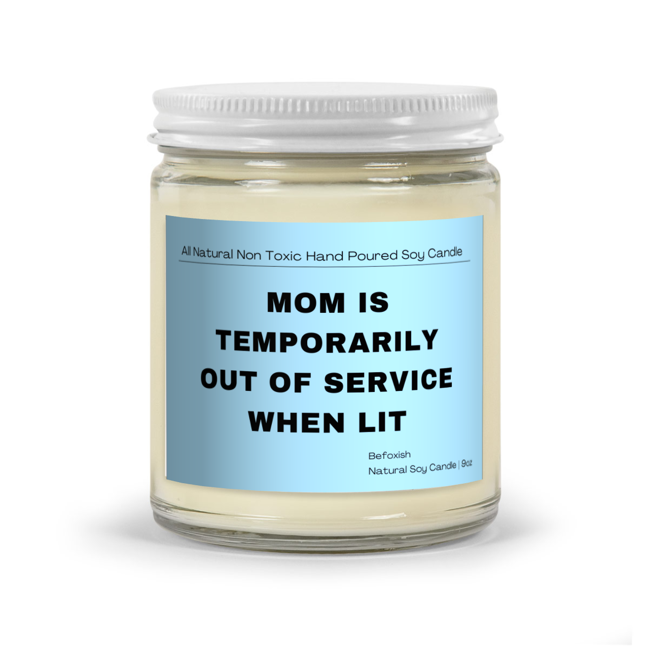 Candle Thumbnail