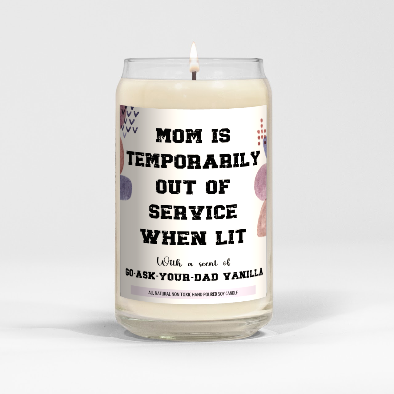 Candle Thumbnail