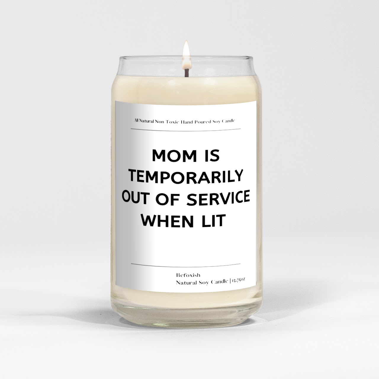 Candle Thumbnail