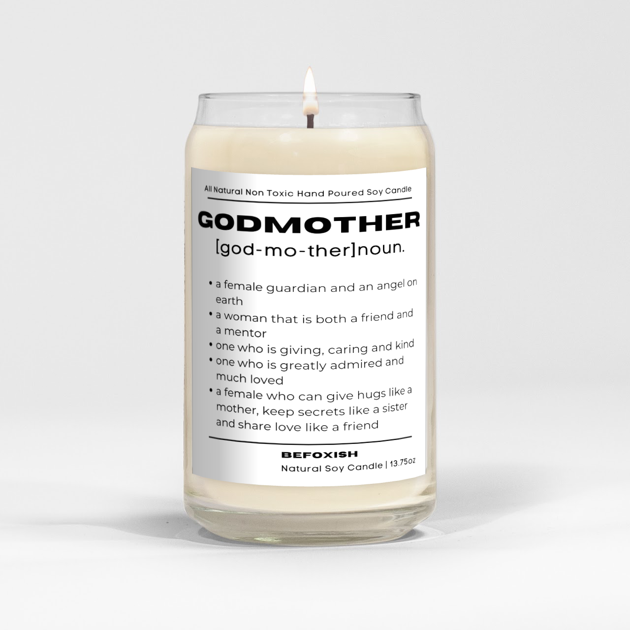 Candle Thumbnail