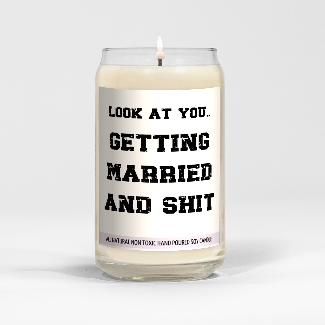 Candle Thumbnail