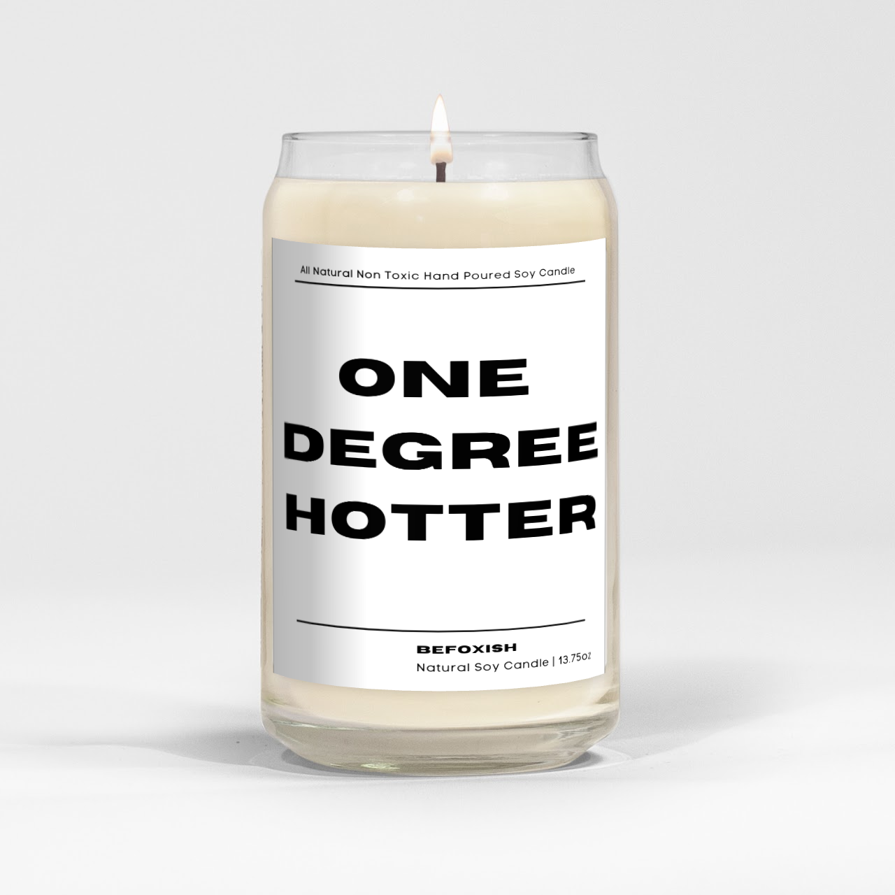 Candle Thumbnail