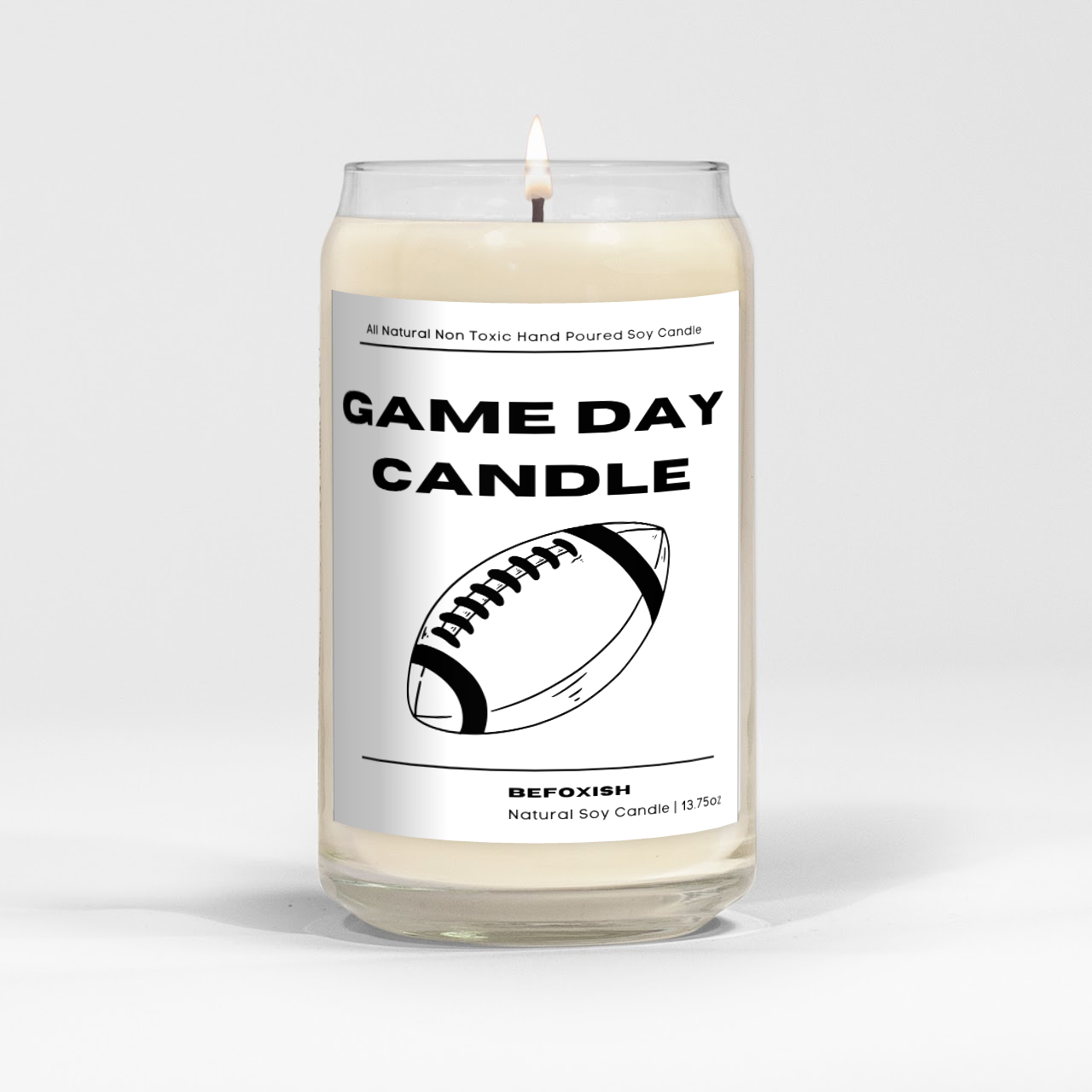 Candle Thumbnail