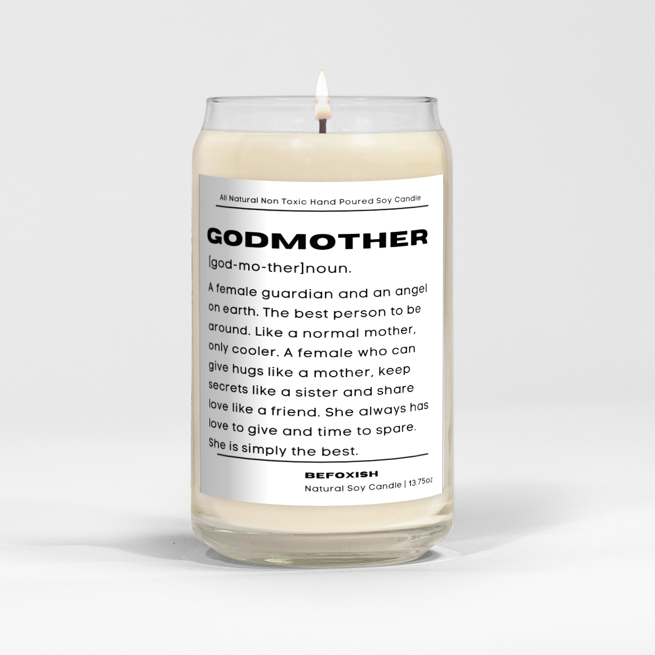 Candle Thumbnail