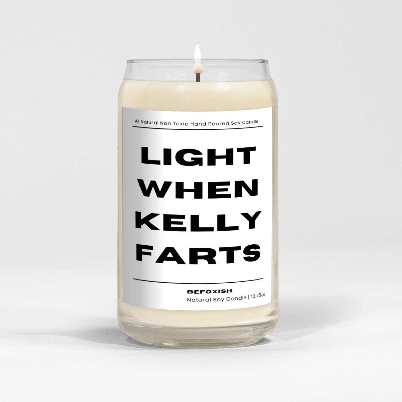 Candle Thumbnail