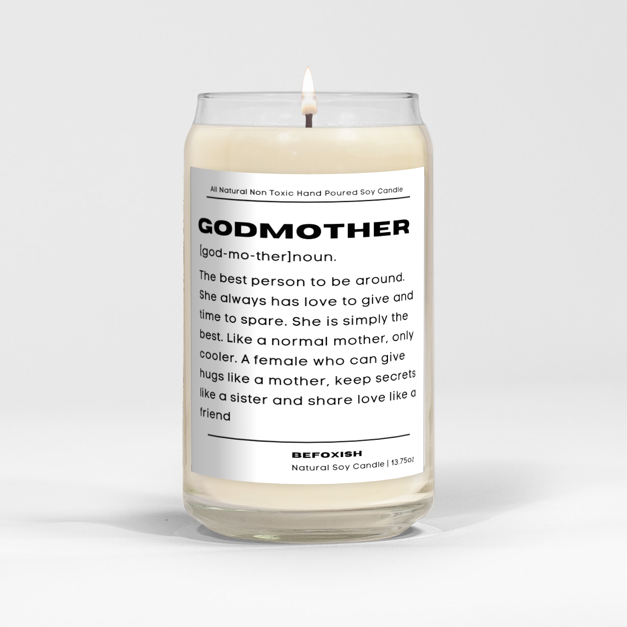 Candle Thumbnail
