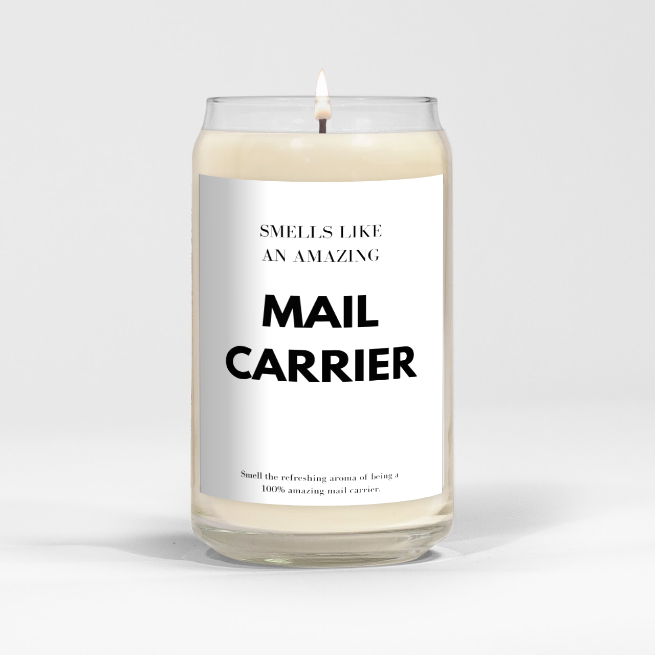 Candle Thumbnail