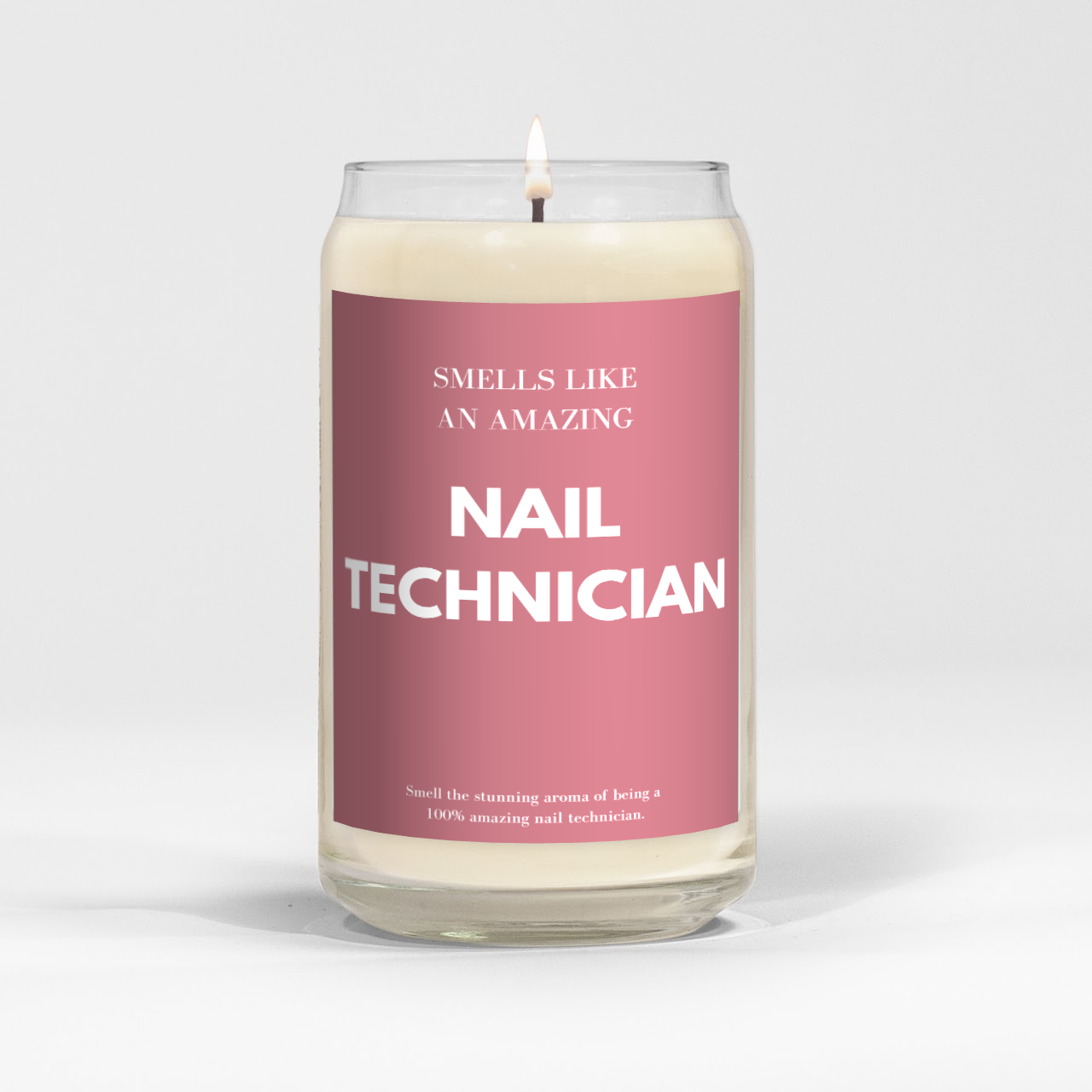 Candle Thumbnail