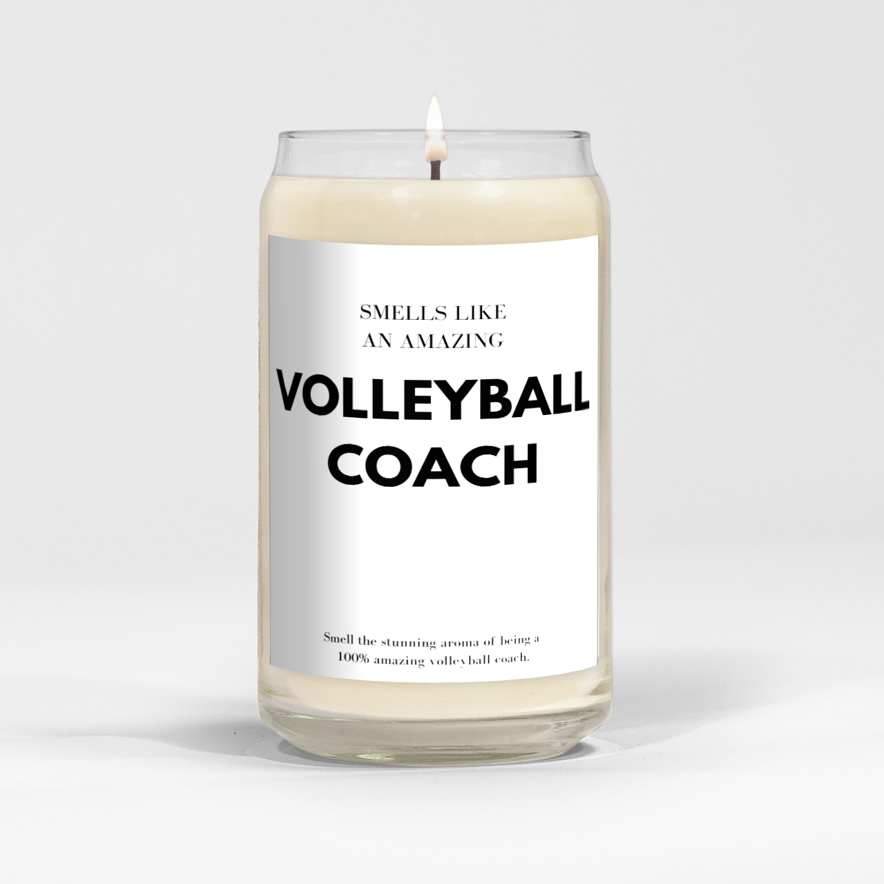 Candle Thumbnail