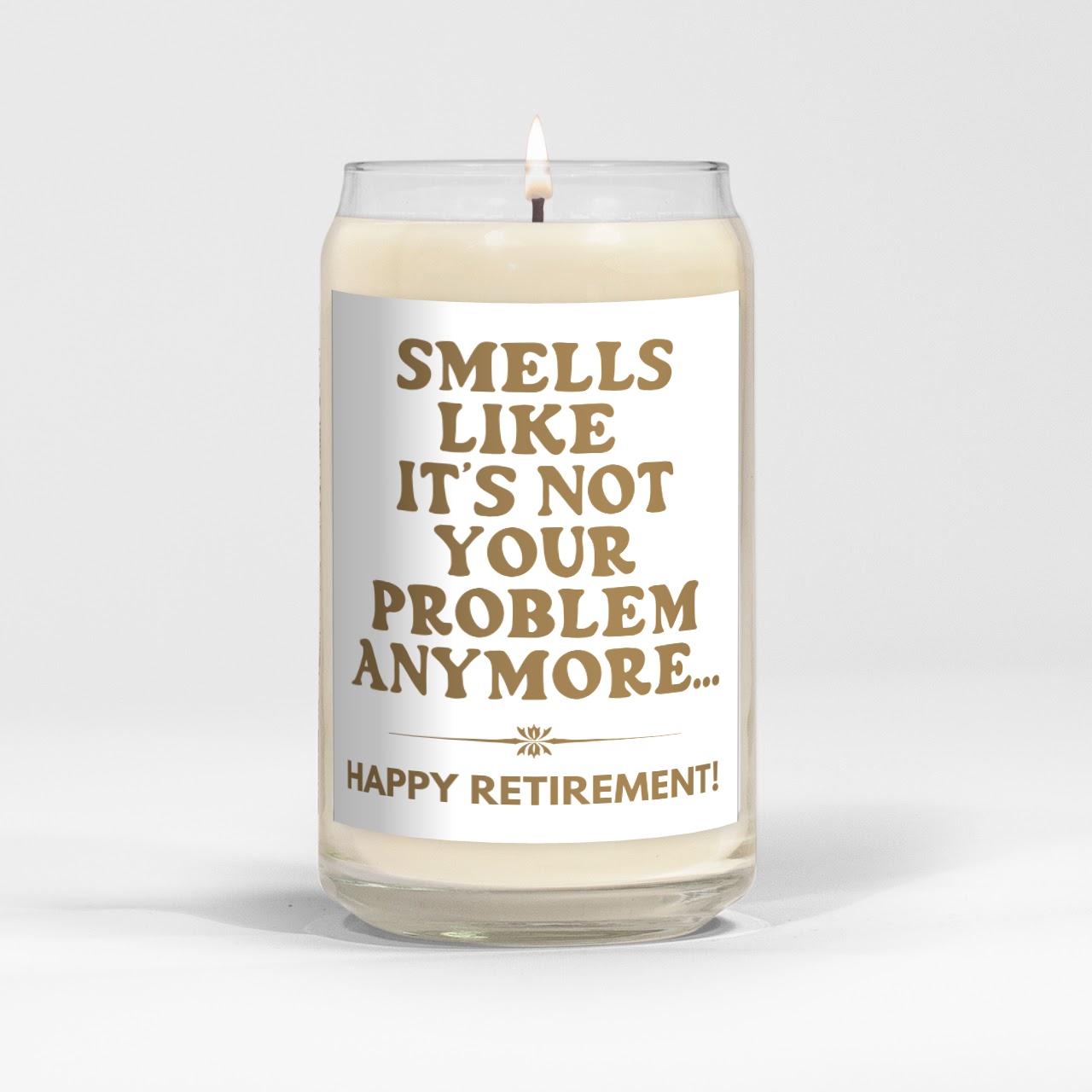 Candle Thumbnail