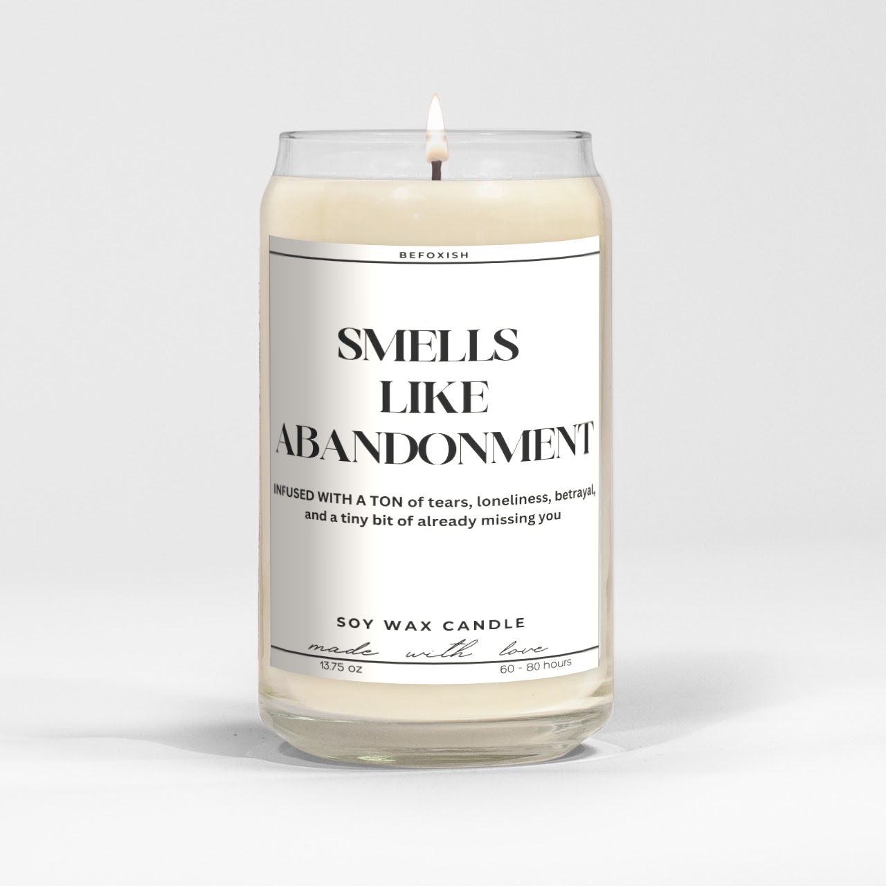 Candle Thumbnail