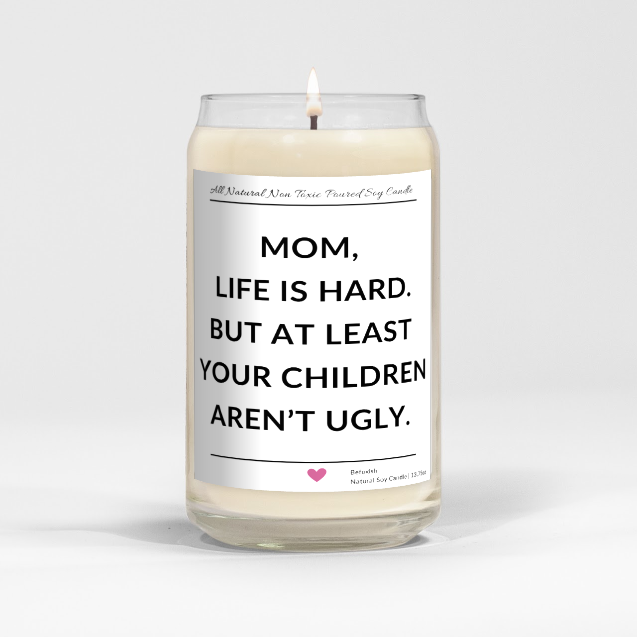 Candle Thumbnail