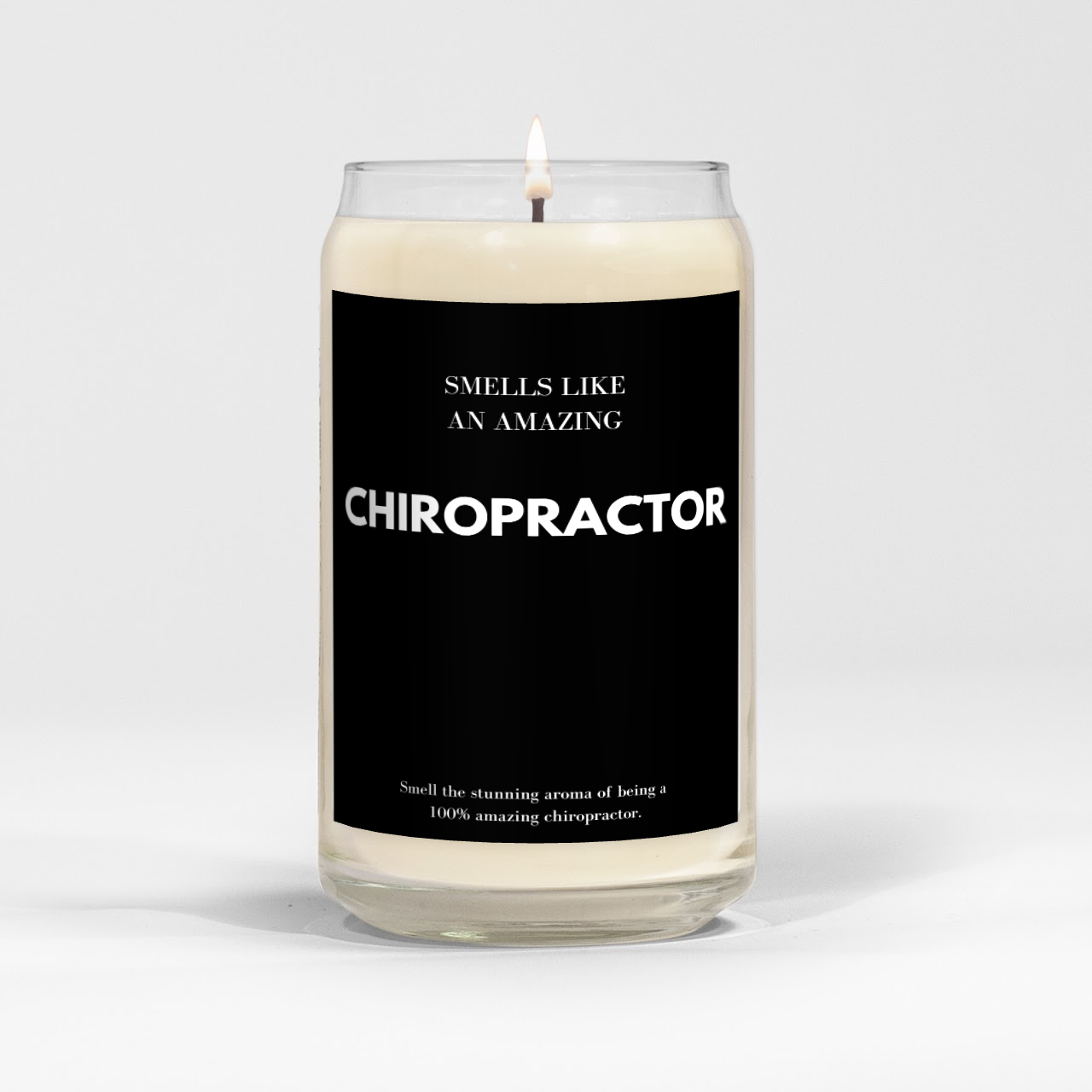 Candle Thumbnail