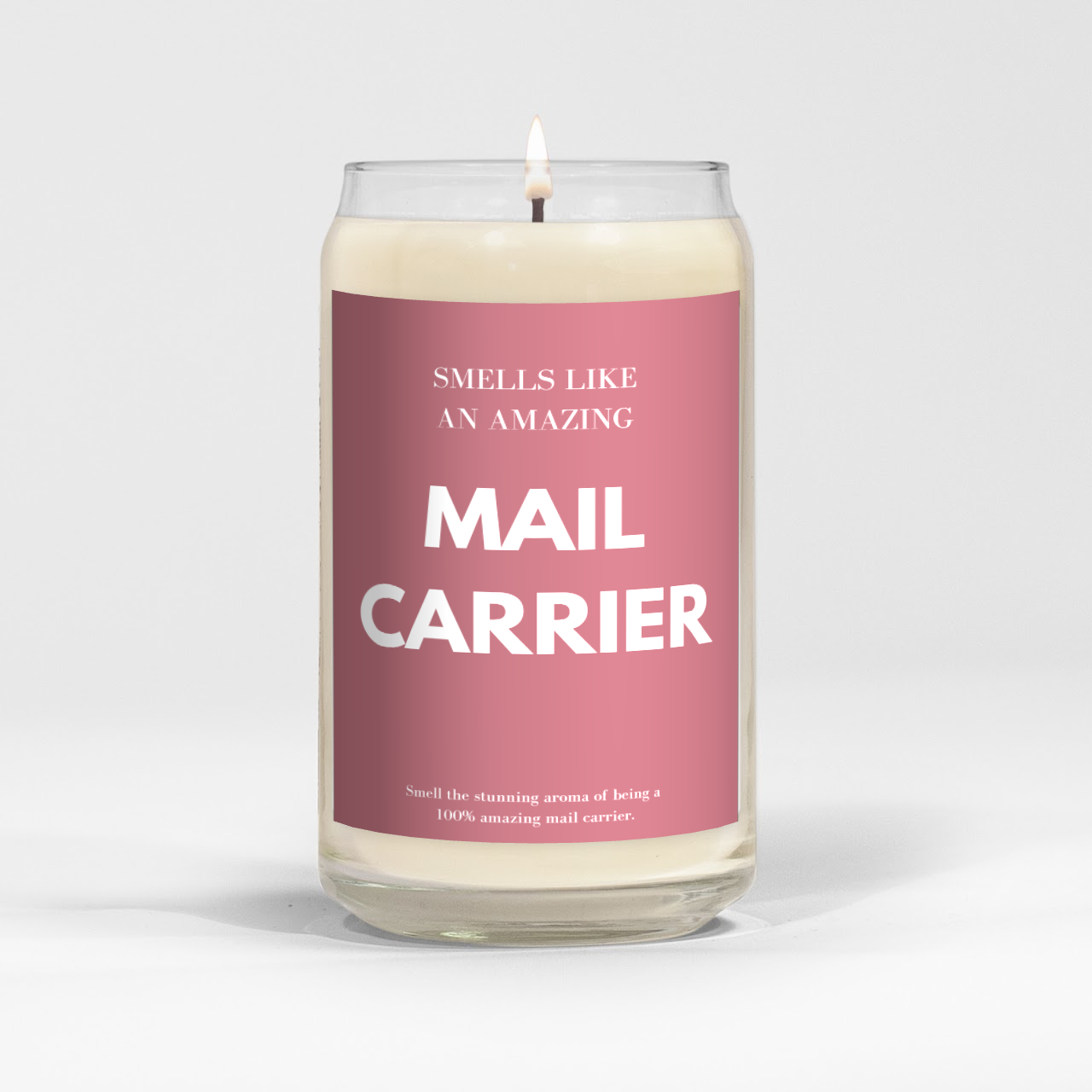 Candle Thumbnail