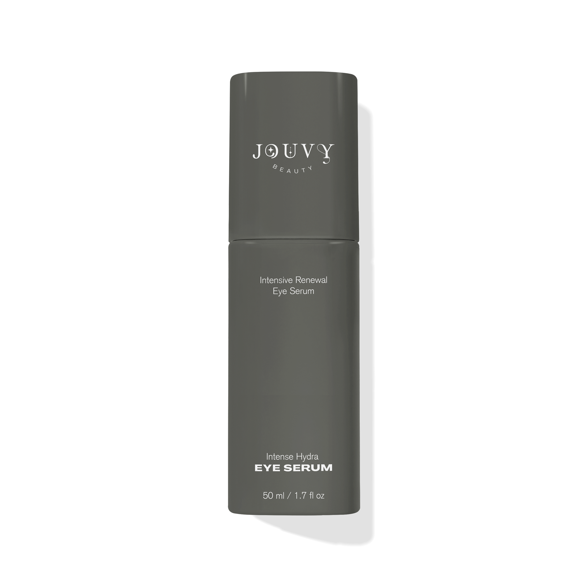 Intense Hydra Eye Serum – JOUVY BEAUTY