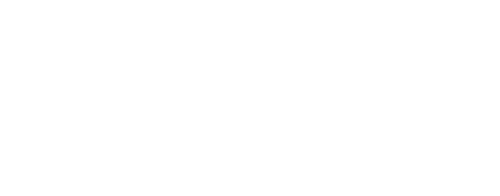 JOUVY BEAUTY