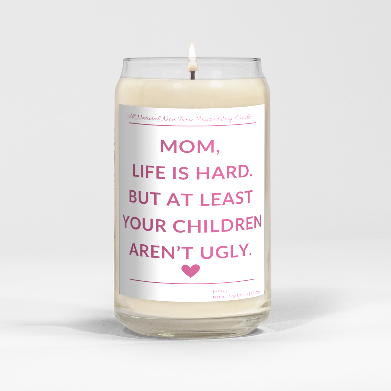 Candle Thumbnail