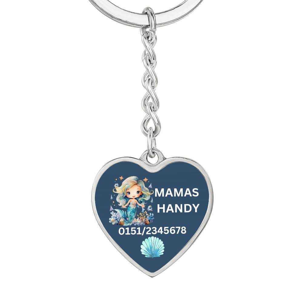 Mamas Handy3