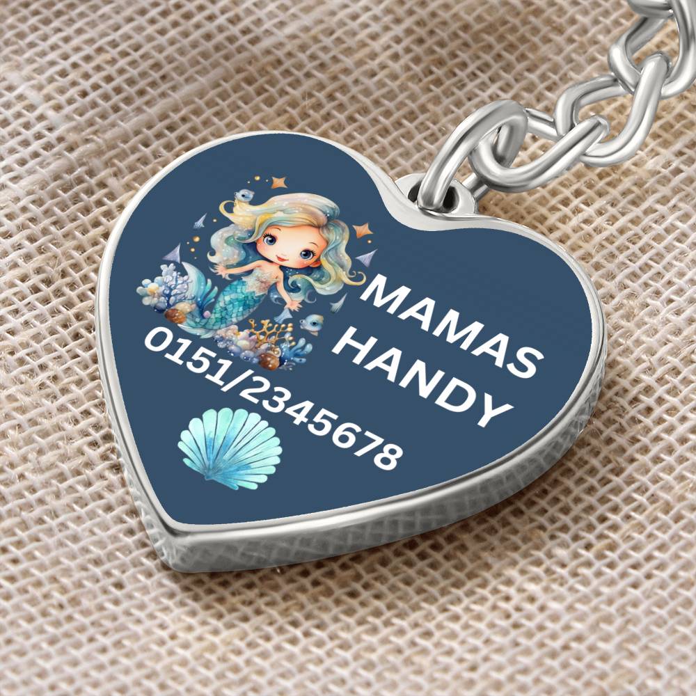 Mamas Handy3