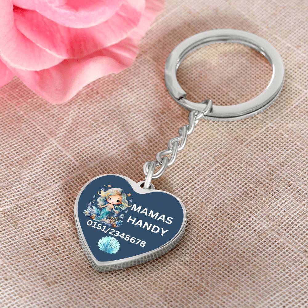 Mamas Handy3
