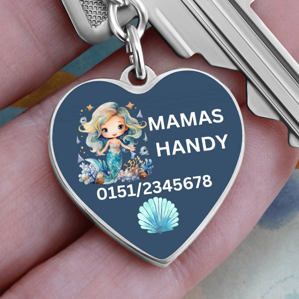 Mamas Handy3