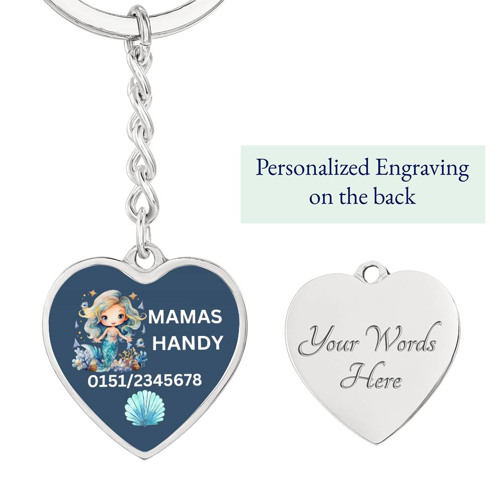Mamas Handy3