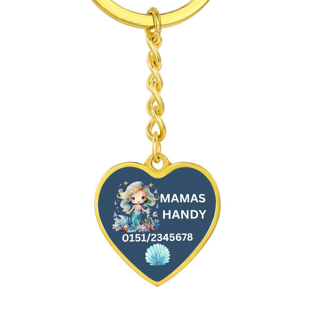 Mamas Handy3
