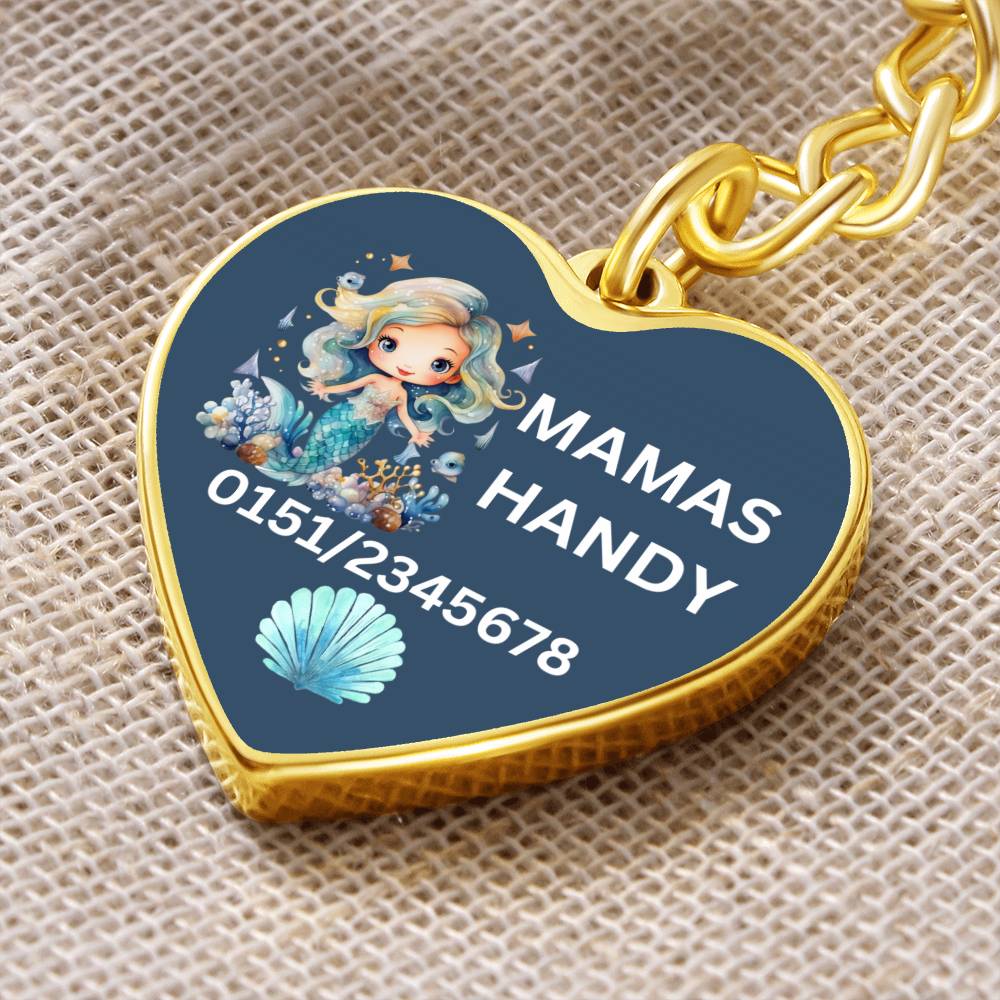 Mamas Handy3