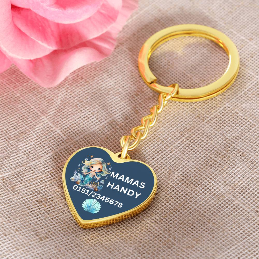Mamas Handy3