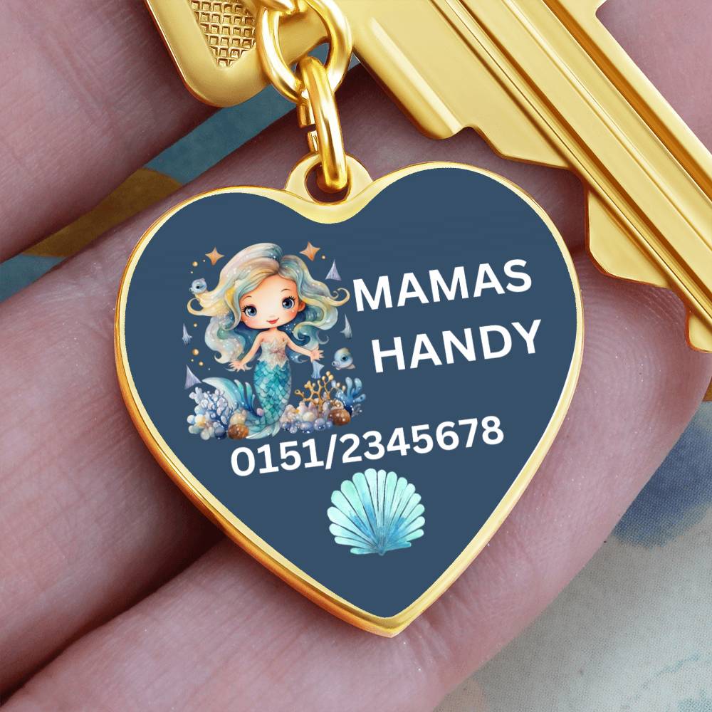 Mamas Handy3