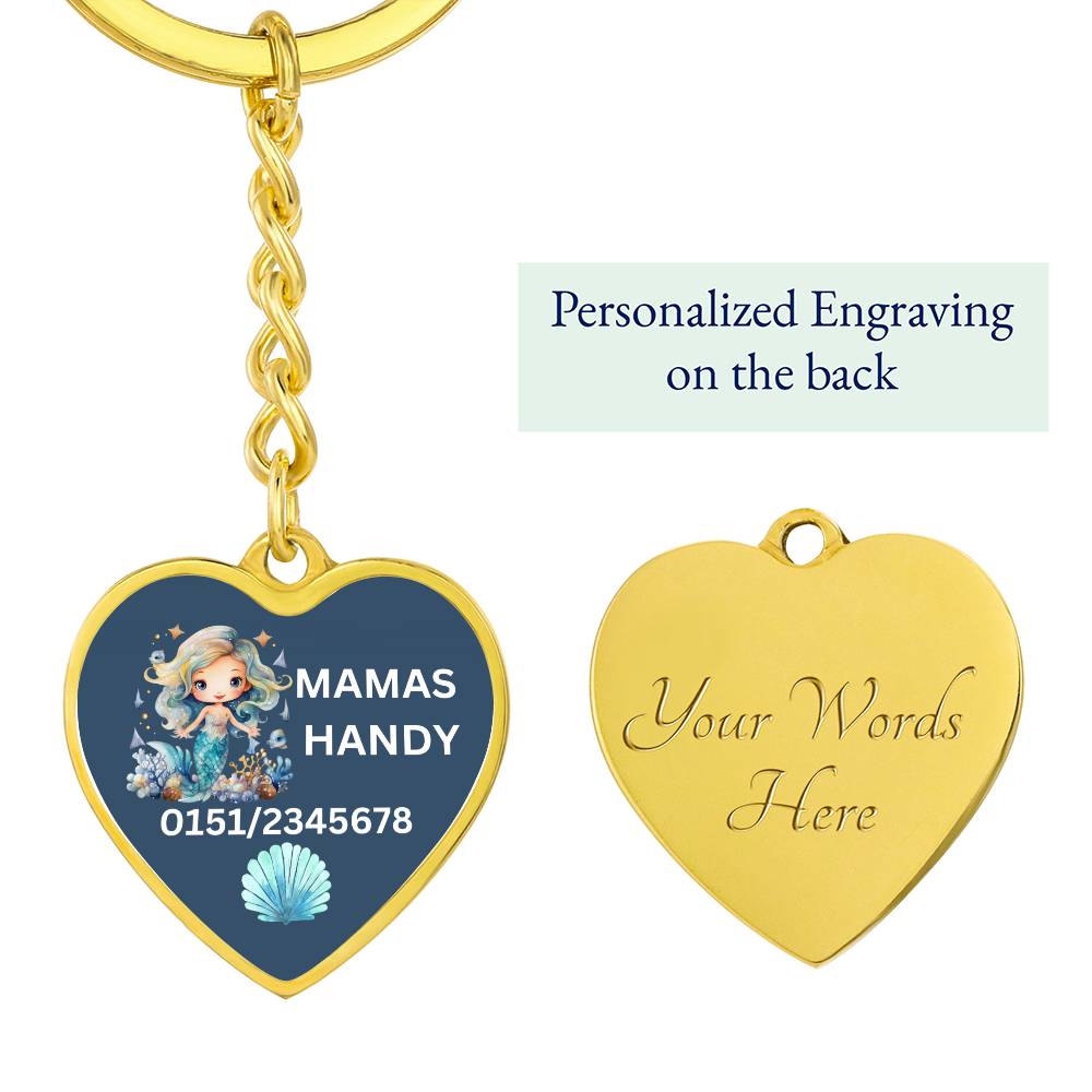 Mamas Handy3