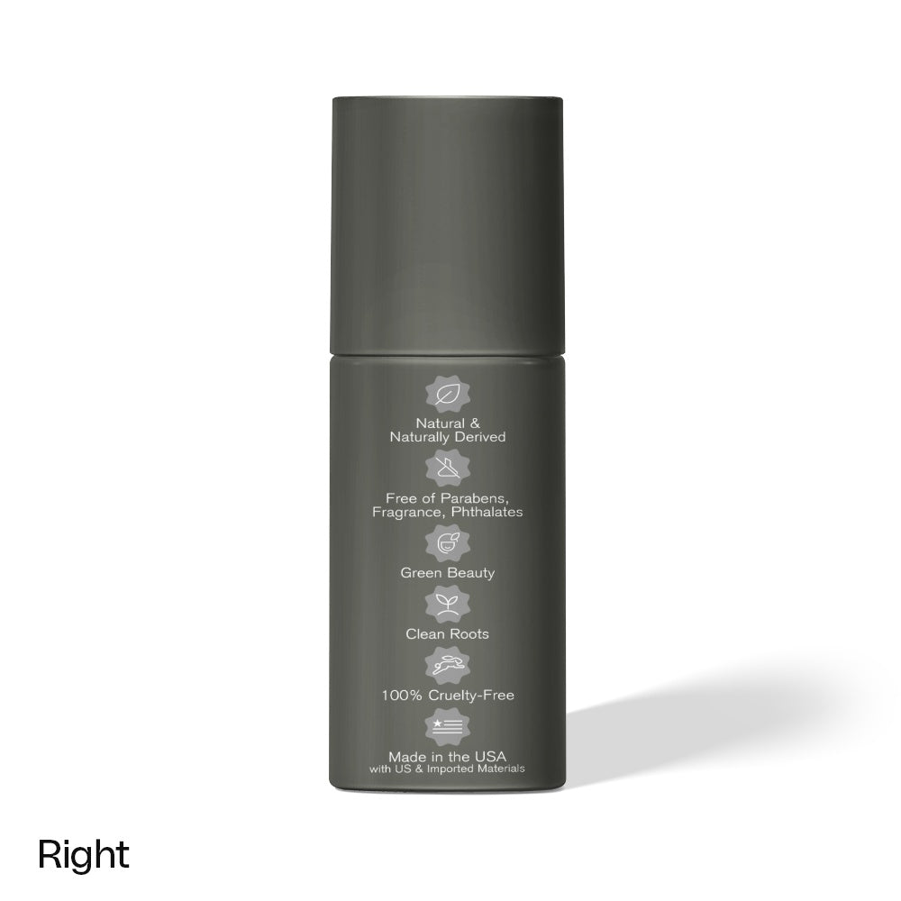 Intense Hydra Eye Serum