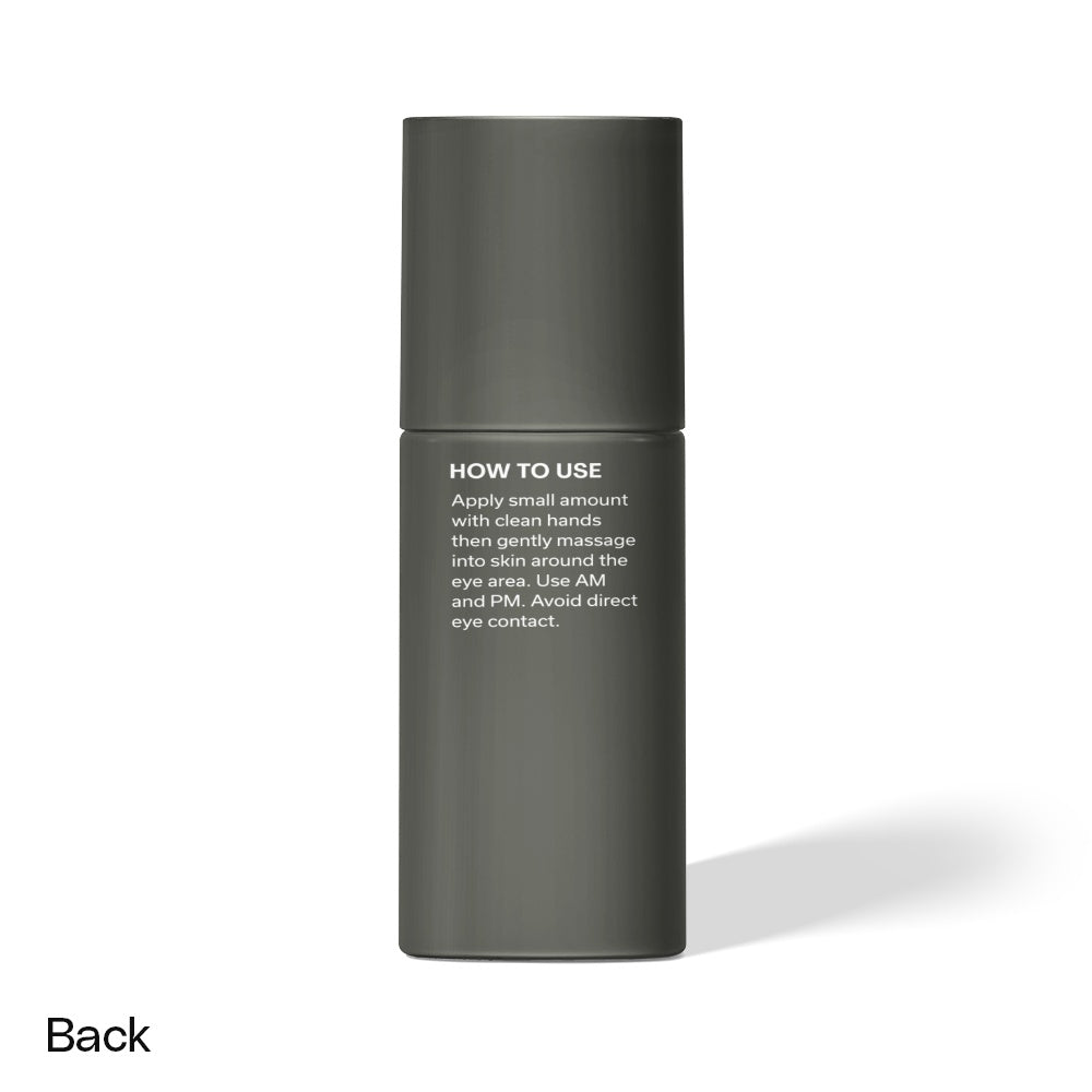 Intense Hydra Eye Serum – JOUVY BEAUTY