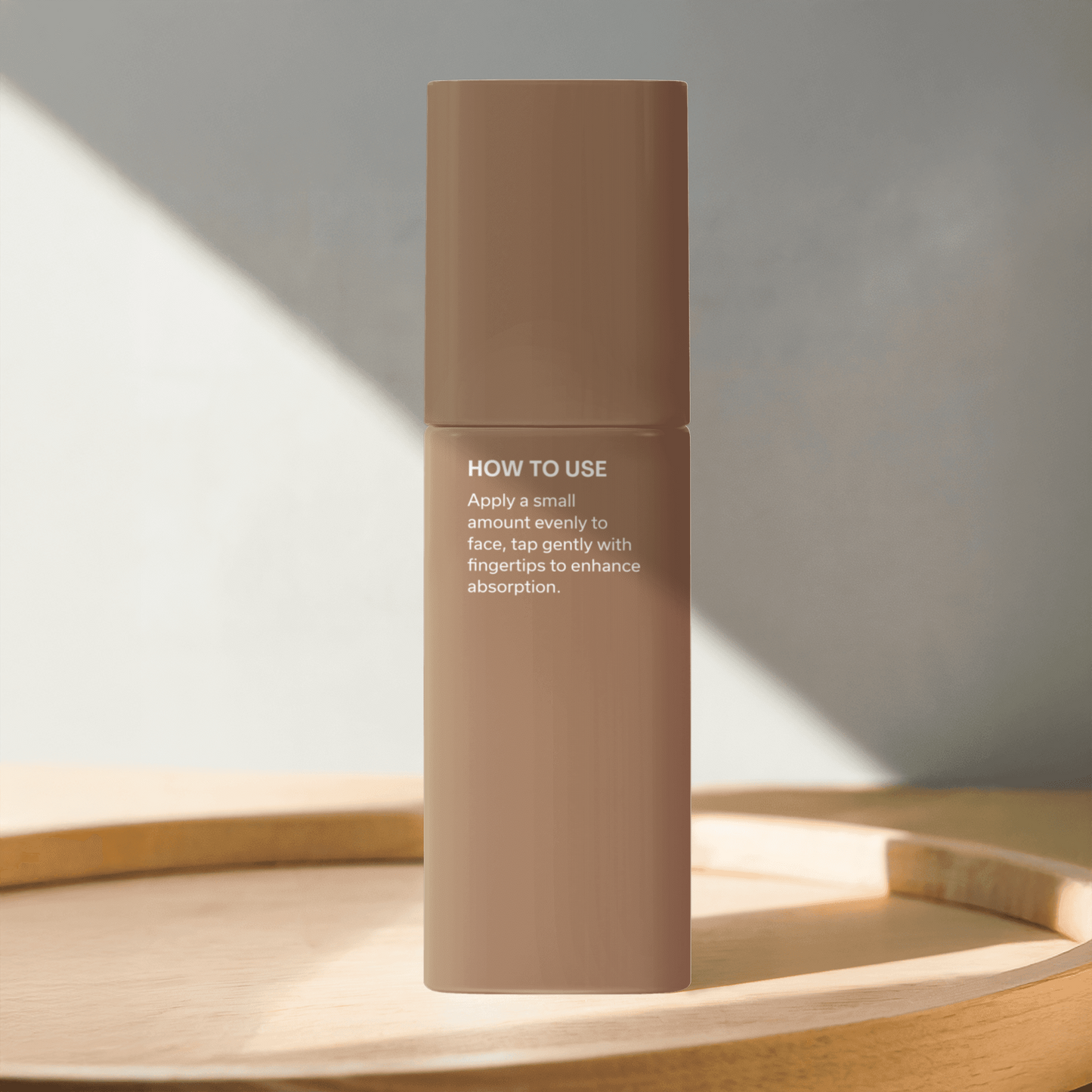 Advanced Snail Mucin Essence