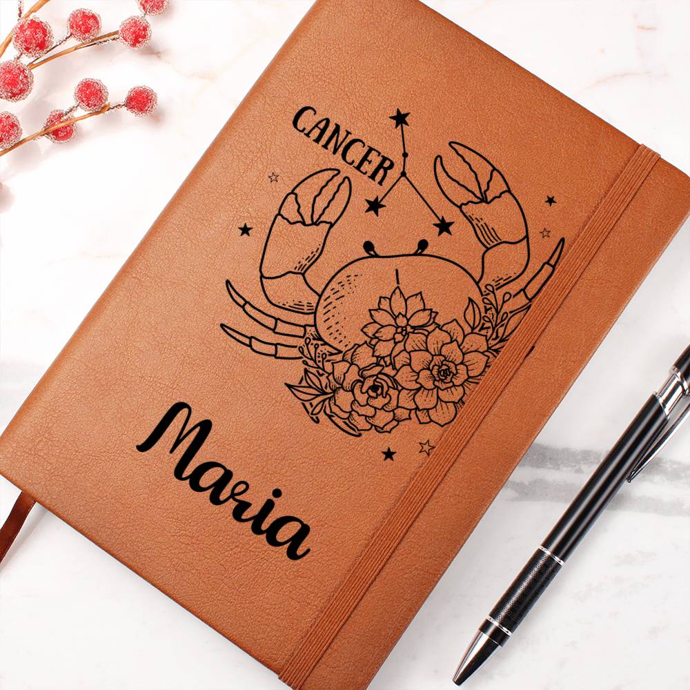 Cancer Journal 3