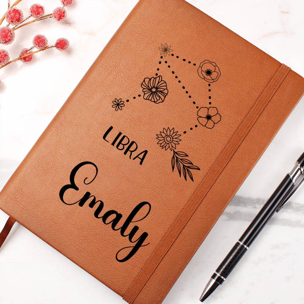 Custom Emaly