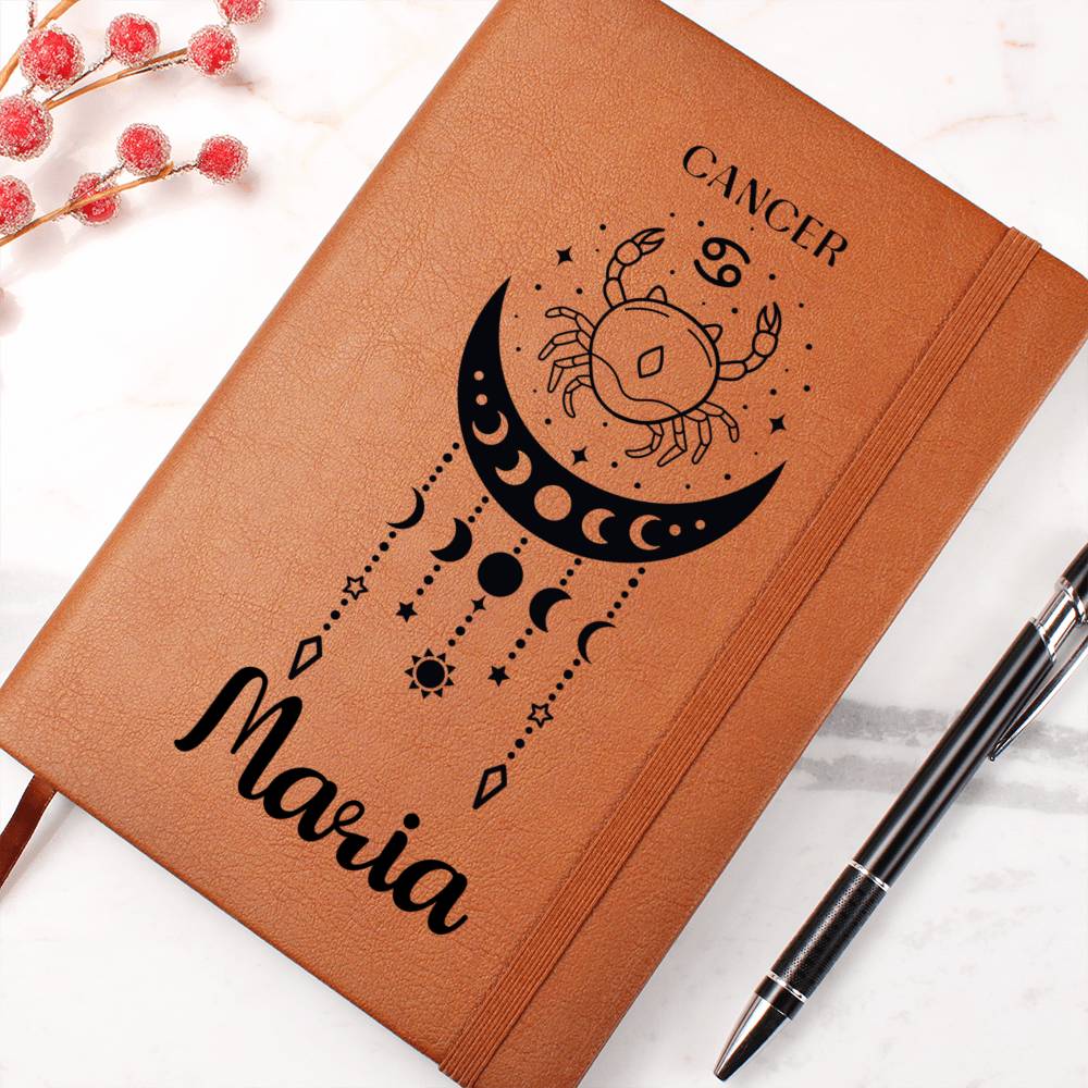 Cancer Journal 1