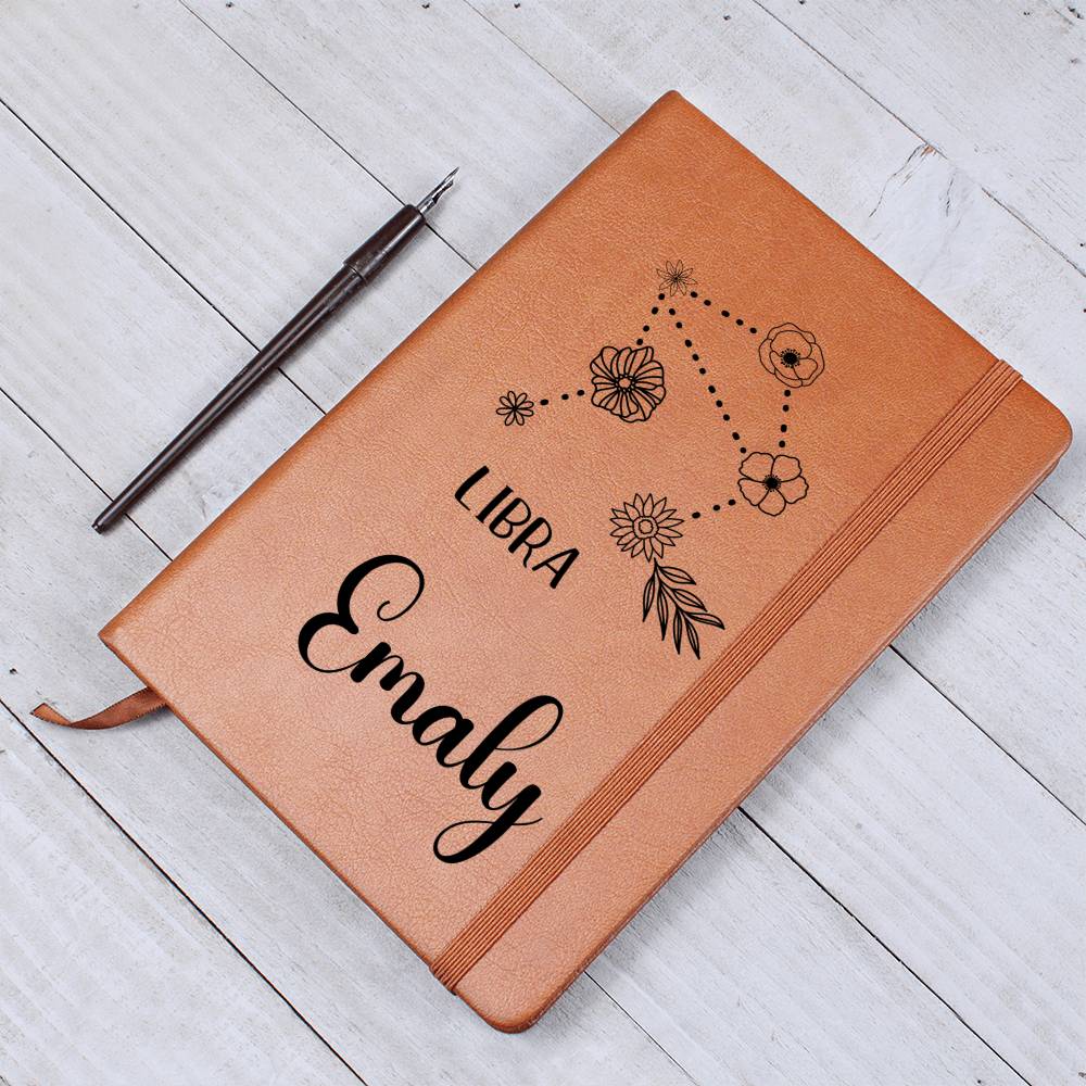 Custom Emaly