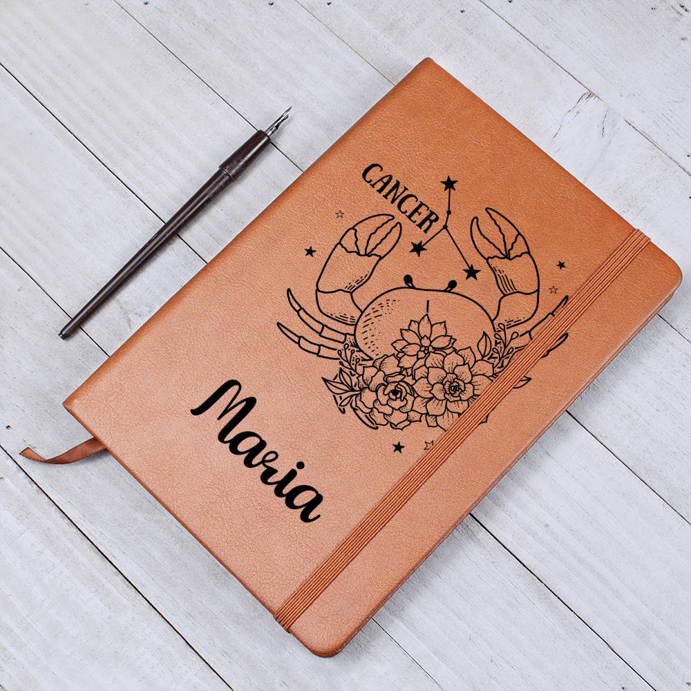 Cancer Journal 3
