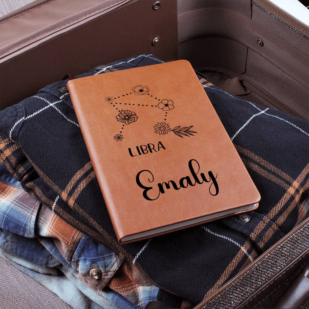 Custom Emaly