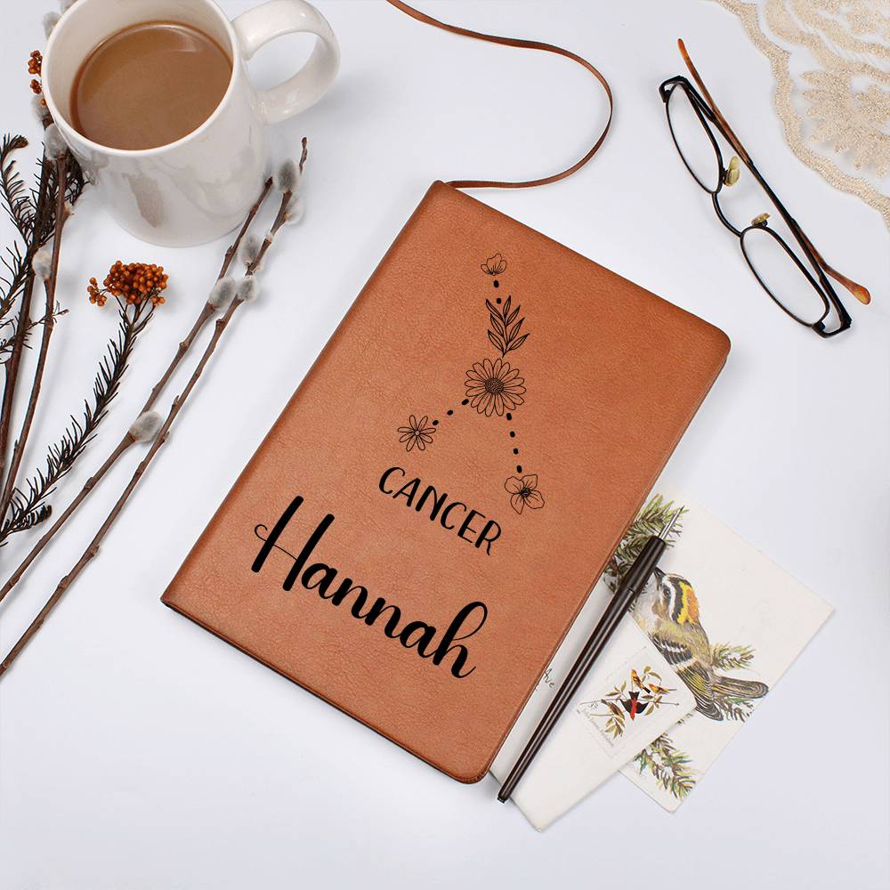 Cancer Journal 4