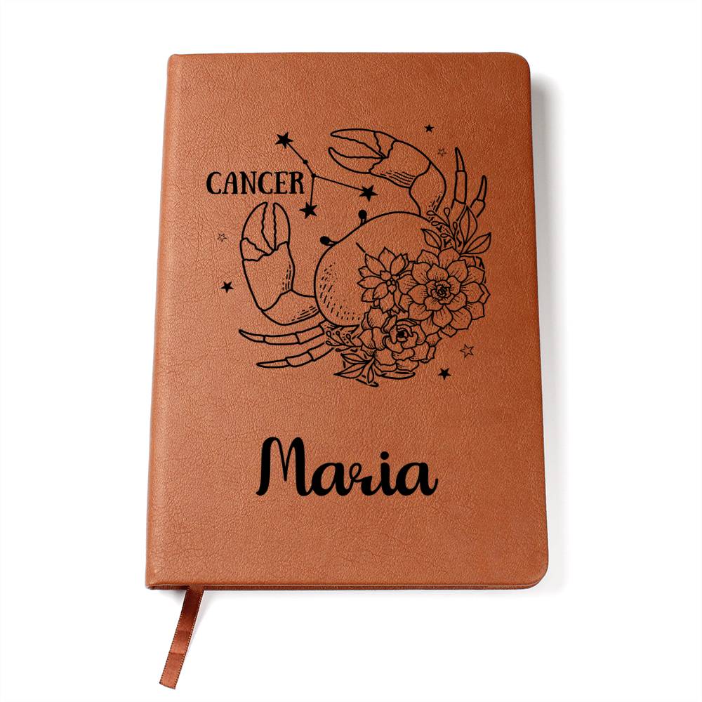 Cancer Journal 3