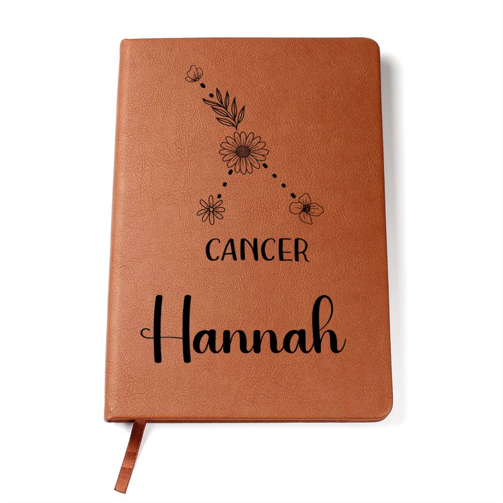 Cancer Journal 4