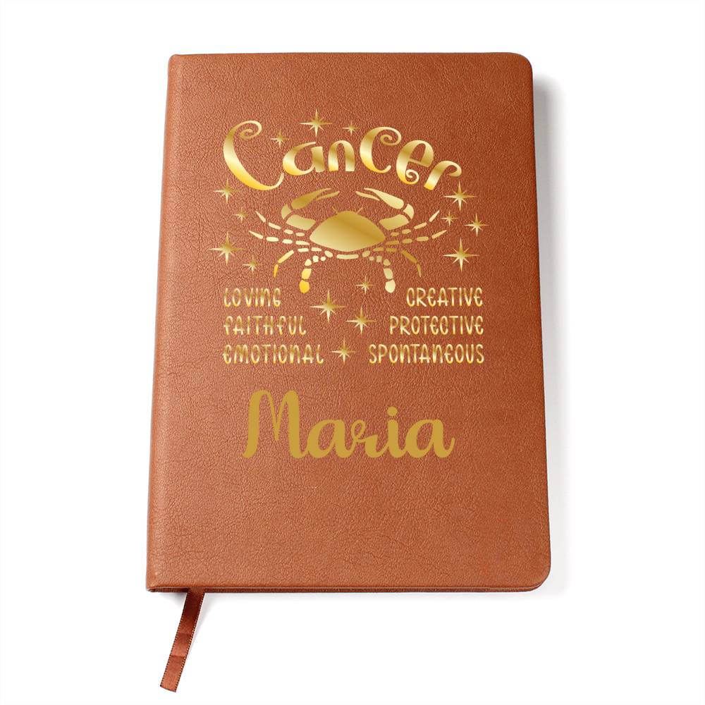 Cancer Journal 2