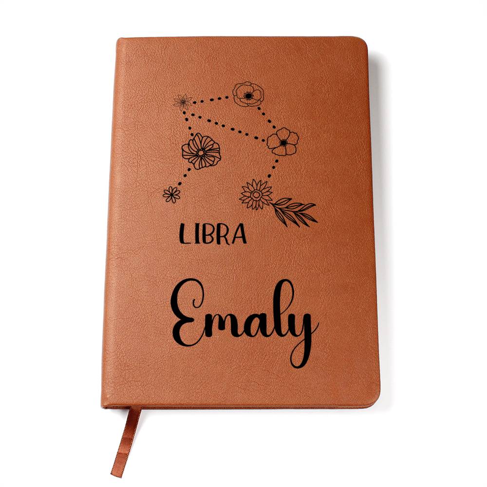 Custom Emaly
