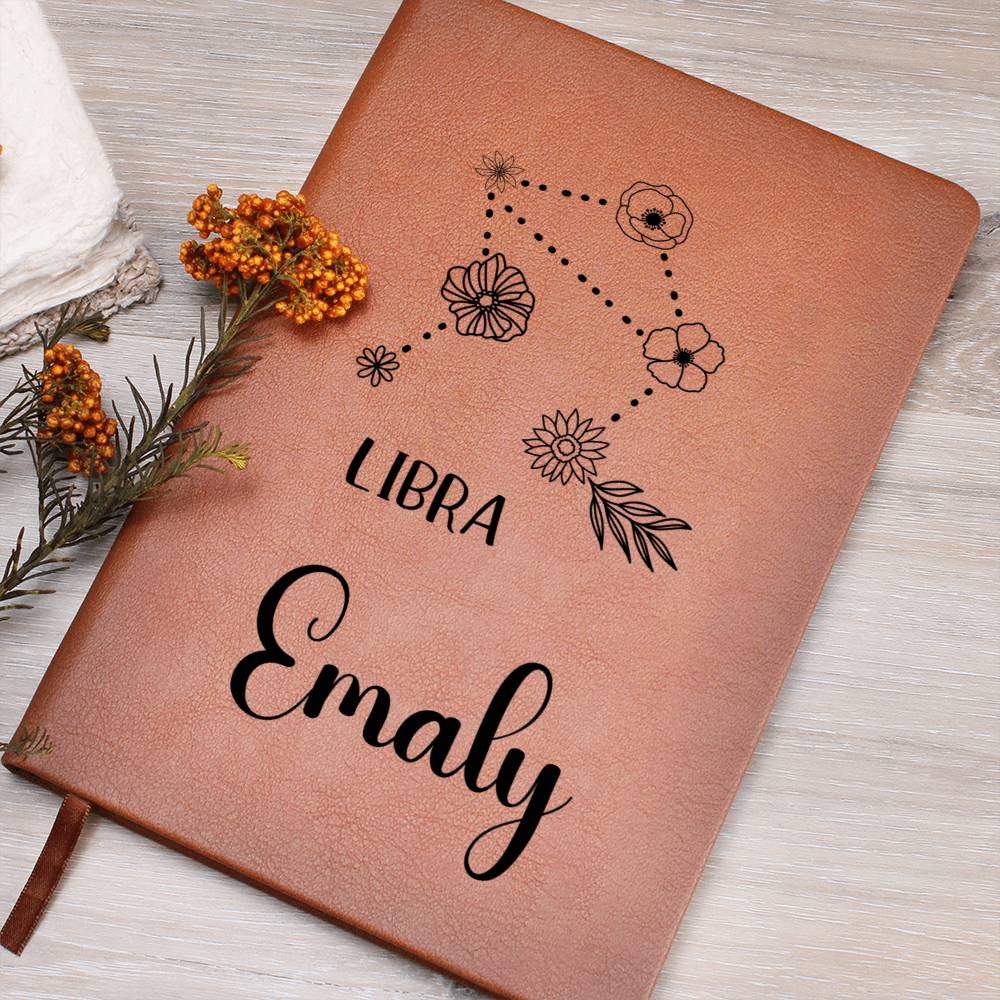 Custom Emaly