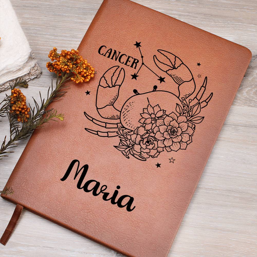 Cancer Journal 3