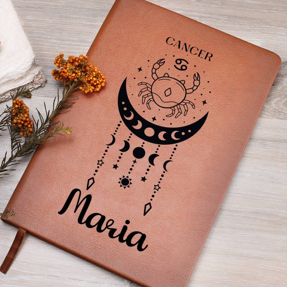 Cancer Journal 1