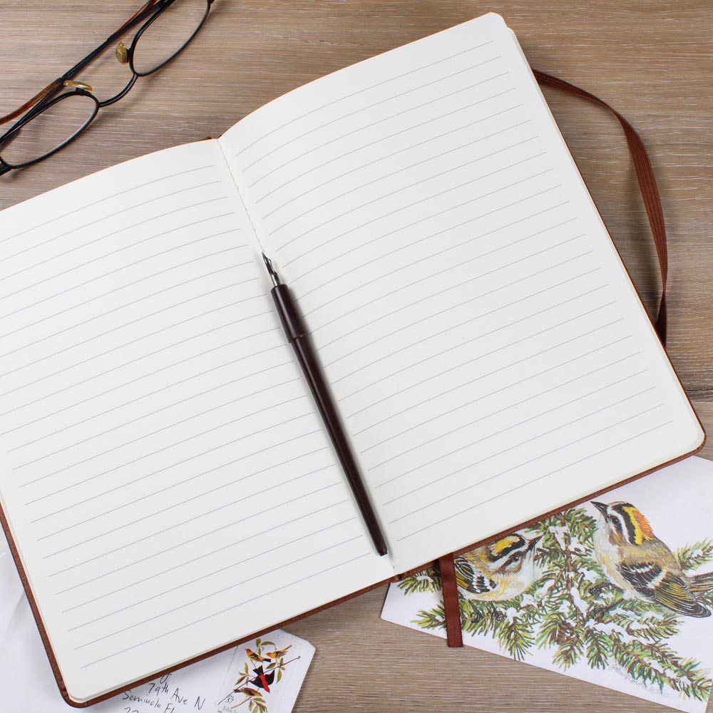 Difference Maker Definition With Personalized Name Journal 9